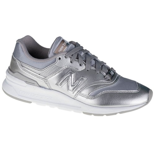 Chaussures universel femmes - chaussures,