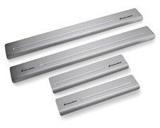 Seuils de porte pour Citroen