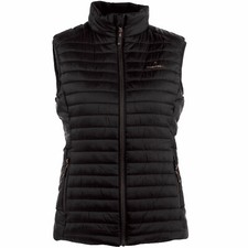 Therm-ic Thermic Powervest