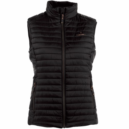 Therm thermic powervest - thermic,