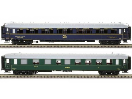 Models 40902 ciwl midi - ls,