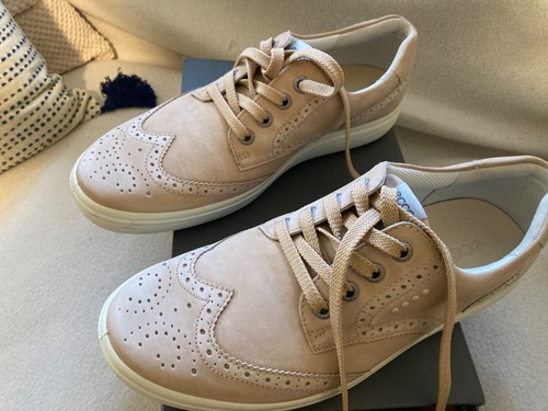 Chaussures golf femme - chaussures,