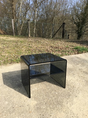 Table desserte console - , moderne