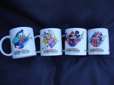 mug DISNEY MICKEY, MINNIE 