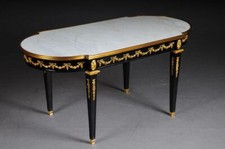 A-GM-180 Canapé Designer