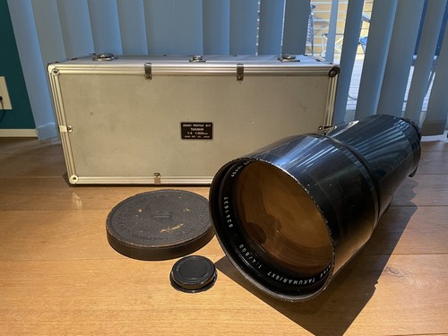 Super rare énorme exc 5 - Énorme, :
