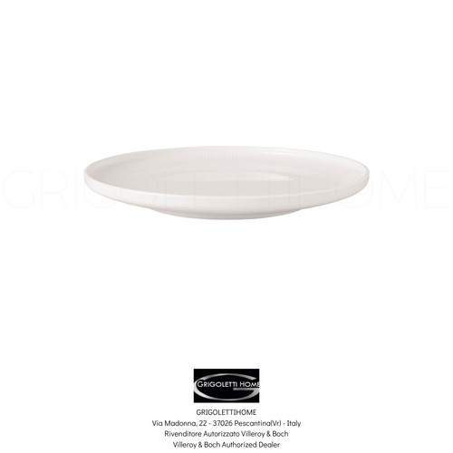 Villeroy boch afina - afina,