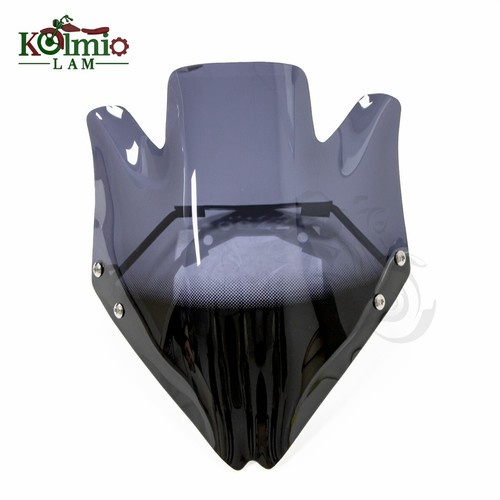 Moto pare brise adapté pour - pare-brise,