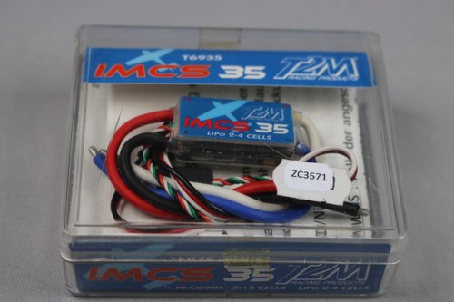 Zc3571 t2m t6935 - zc3571, accessoire