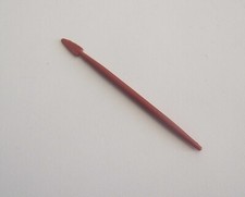 PLAYMOBIL (N1132) POLAIRE ARCTIQUE - Lance Harpon Esquimaux 3465 3466