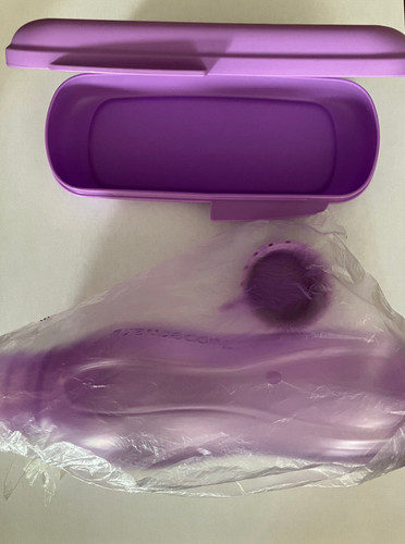 Lot boitier princesse - boitier,