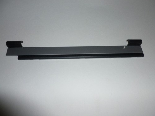Original toshiba satellite - toshiba,