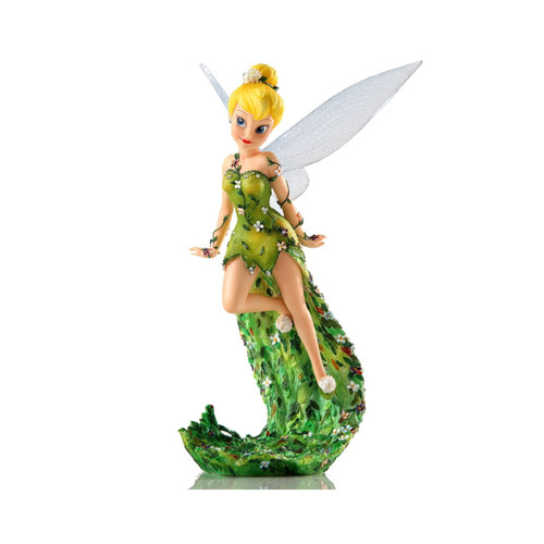 Figurine fée clochette disney - fée,
