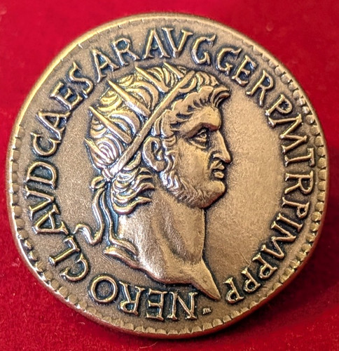 Monnaie paris médaille - de,