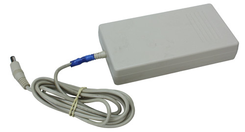 Toshiba pa2431u chargeur 18v - toshiba,