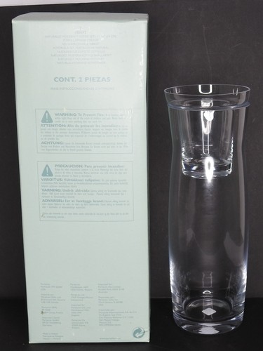 Partylite naturally modern - partylite,