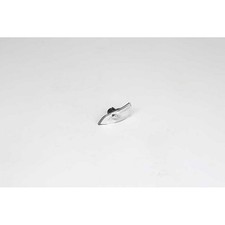 Cligno Rétro Droit Pour