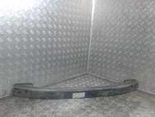 Renfort pare choc arriere