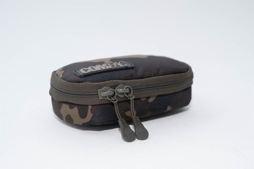 Korda compac tackle pouch - tackle,