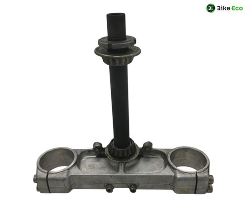 Fourche inférieur - de,