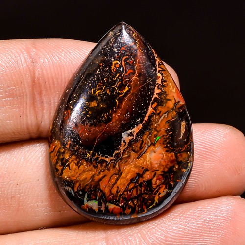 70cts 100 natural koroit - 41.70cts.100%natural,
