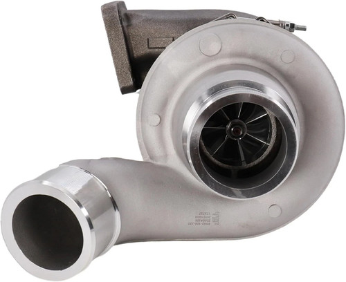 Turbo for 2002 2012 mack - turbo, truck