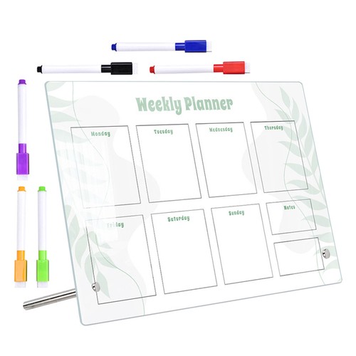 Tableau pour ecrire ardoise - pour,