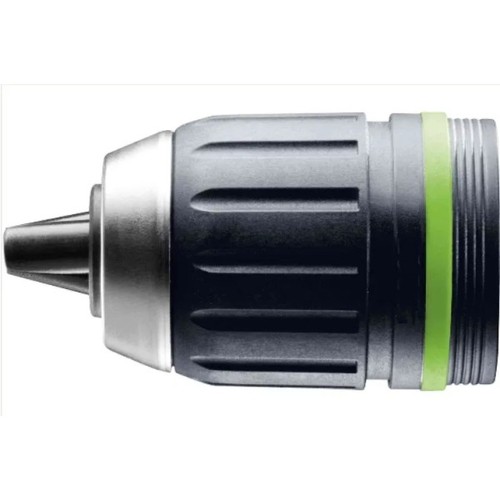 Mandrin festool pour - festool,
