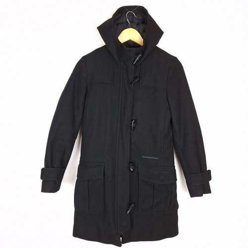 Manteau veste femme - , peak