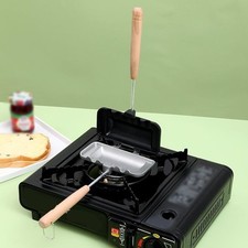 Machine à sandwich petit déjeuner hot dog grille-pain œuf panini presse poêl