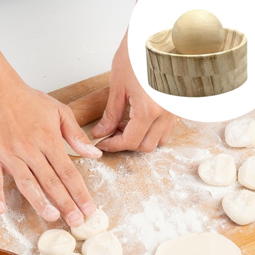 Presse raviolis outil - presse, raviolis,