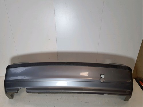 Pare choc bmw - 3, e46