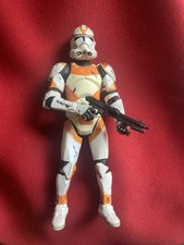 Star wars hasbro figurine 10cm