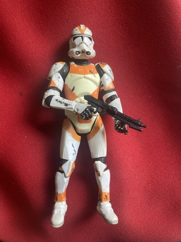 Star wars hasbro - figurine, 10cm