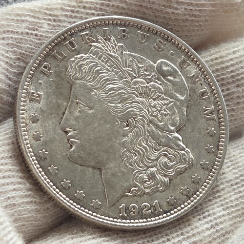 Monnaie états unis 1 - monnaie,,