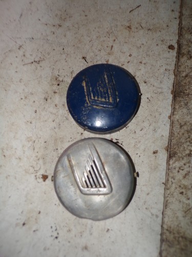 Lot cache carter allumage - lot,