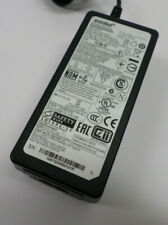 Switching Power Supply