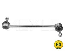 Biellette Barre Stabilisatrice