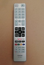 télécommande d'origine