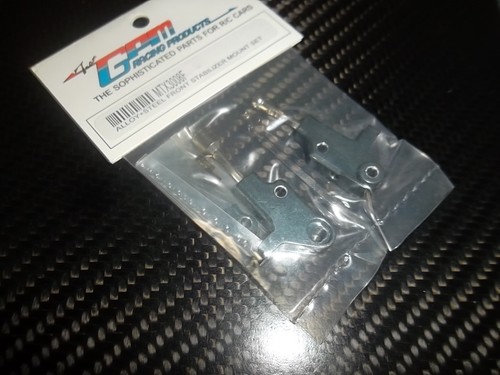 Gpm mtx3008f barre anti - mtx3008f,