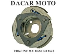 Embrayage Malossi Honda