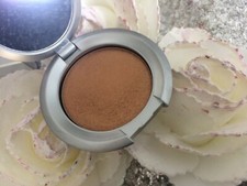 T LECLERC YEUX FARD A