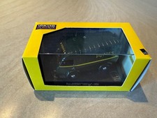 Renault R2065 1000 kg (1954) « Véhicules Postaux » - 1/43 Parfait état