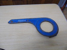 carter velo pliant motobecane