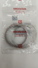 joints d’échappement - 18291-286-306 - Honda CB/CL350/360 CX/500/650