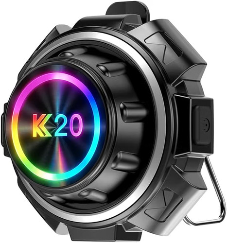 Casque bluetooth pour - bluetooth, moto