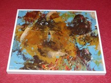 [ARTISTES POLOGNE FIN XXe