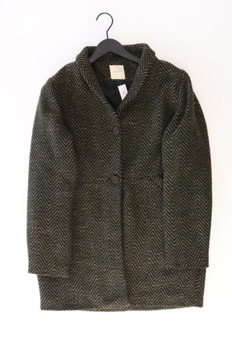 Manteau femme skunkfunk - manteau,