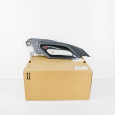 MINI COUNTRYMAN R60 Clignotant