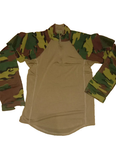 Chemise ubas de - chemise,
